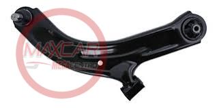 MES.54500-EL000 MESA SUS RKT ND22RSR TIIDA 06-11 RH