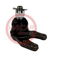 ROTULA 555 SB1522 SUP MZ 2.0 2.6 - RSB1522