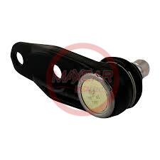 ROTULA INF K RA28 CLIO 01-06 INF - RTRA28