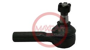 TERMINAL 555 SE4831 RH FRONTIER (48520-3S525) - T4831