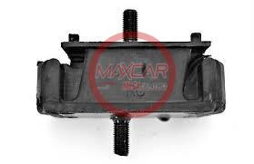 BASE MOTOR DEL HAPCO UB3939040 MAZDA BT50 2600 4X4, B2600 DER/IZQ. - BMH9040