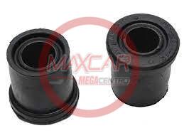 BOCIN PAQUETE POST HAPCO 387428330 MZ B1600/1800/2000/2600 84-93 - BPH8330