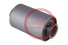 BOCIN MESA INF HAPCO 54560-01G00 NP300 KA24DE 4X2 PICK UP D22 99-02 - BMH01G00