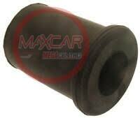 BOCIN PAQUETE POST HAPCO UB4028333 MZ B2200/2600/BT50 2.2 06-11 - BPH4033