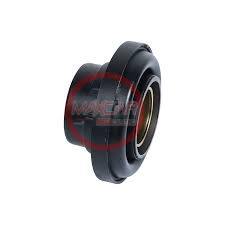 RULIMAN CENTRO/BASE CARDAN 37521-B5000/1 DAT 1500-RCB5000