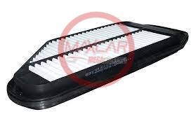 FILTRO AIRE ONNURI 96827723 SPARK GT - FNO7723