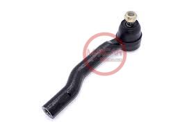 TERMINAL CTR CES16L GRAND VITARA TODOS - TCES16L