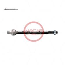 AXIAL CTR CRKD13 CRUZE 1.8 - ACRKD13