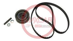 KIT DISTRIBUCION CONTITECH CT637K1 VW 121D - KTCT637