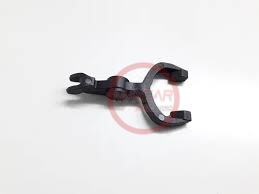 HORQUILLA MOTOR GM 93742470 SPARK - HM2470
