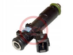 INYECTOR GM 25194429 SPARK.GT 10/- - IG4429