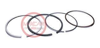 RINES GM 93742961 AVEO CHEVYTAXI.FINO. (76.48mm) (1.5X1.5X2.0) - RG2961