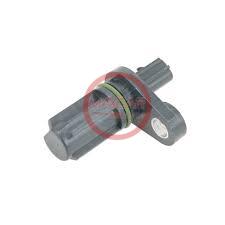 SENSOR POSICION CIGUENAL GM 12615626 SAIL 1,4 - SPCG5626
