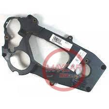TAPA DISTRIBUCION GM 96182950 CORSA/AVEO CHEVYTAXI - TDG2950
