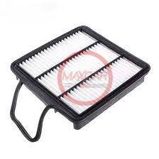 FILTRO AIRE TRIFORMANCE 1109101-K80 GREAT WALL HAVAL 2.4. - FNT1109101K80