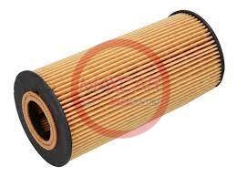 FILTRO ACEITE TECFIL PEL1998 VW Constellation 13.190E, 18-19 HOWO SINOTRUCK - FPEL1998