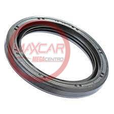 RETENEDOR OKAMI 50X68X9 - RT1088