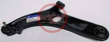 MESA SUS MGT 54501-1R000 ACCENT 1.6 12-19 RH - MM1R000R