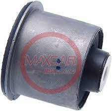BOCIN PUENTE POS ONNURI 55160-1R000 ACCENT 11-18 - BPO1R000