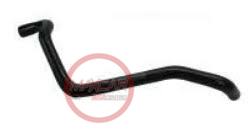 MANGUERA CALEF SALIDA CONEX ENTRE R INR 23519 (17872-66D20) GRAND VITARA - M23519