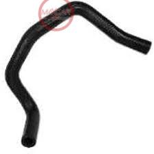 MANGUERA ENTRADA CALEF INR 23524 (93812196) GRAN VITARA - M23524