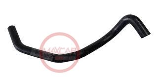 MANGUERA RAD INF INR 26290 HY I 10 08-14 - M26290M