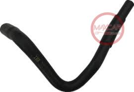 MAN.23525 MANGUERA SALIDA CALEF INR GRAN VITARA (93812197)