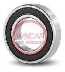 RULIMAN CMB 6902 2RS - RC6902