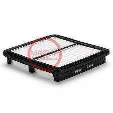 FILTRO AIRE ADVANCE AA8797 SPARK -05 DW MATIZ HONDA CIVIC 92 - (MK4494) - FAA8797