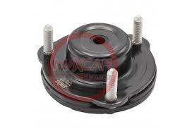 BASE AMORTIGUADOR DEL MGT 48609-0K050 HILUX VIGO/FORTUNE 2.5D/2.7 11-16 - BAM0K050