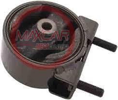 BASE MOTOR DEL MGT 11720-62G10 STEEM 95-01 - BMM62G10