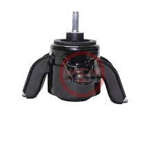 BASE MOTOR MGT 21810-1R000 RH ACCENT/ELANTRA 11 - BM1R000