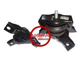 BASE MOTOR MGT 21810-1C220RH DEL GETZ 02-11 - BMM1C220