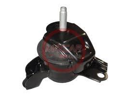 BASE MOTOR MGT 21810-2E000R TUCSON/SPORTAGE ACTIVE 2.0 04-10 - BMM2E000