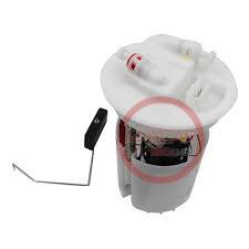 BOMBA COMBUSTIBLE COMPLETA HENKO A521 GREAT WALL H3/H5 - BCHA521