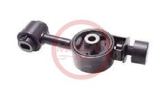 BASE MOTOR SUP. MGT 11350-EL00A (HUESITO) TIIDA VERSA RH - BMMEL00A