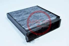 FILTRO A/C LUXFIL 8201370532 DUSTER 2.0 13-18 - FL0532