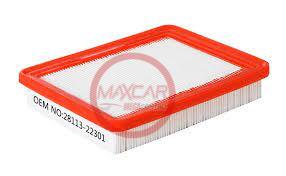FILTRO AIRE LUXFIL 28113-22051 ACCENT 1.5 - FL22051