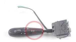 PALANCA LUCES PNH DL5094 SPARK LIFE - PLPDL5094