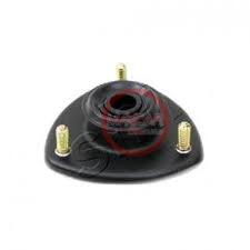 BASE AMORTIGUADOR HAPCO 41810-60A01 VITARA 1.6/GRAND VITARA 3P - BAH60A01