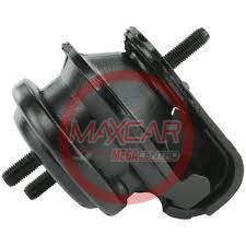 BASE MOTOR DEL HAPCO 11610-65J03 DER/IZQ. VITARA SZ 2.0 06-15 - BMH65J03
