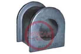 CAUCHO BARRA ESTABILIZADORA DEL HAPCO 48815-0K050 HILUX VIGO 2.7 4X2 11-15 - CBEH0K050