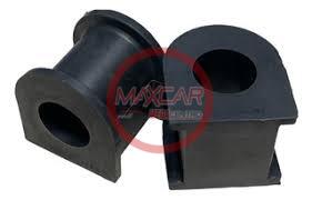 CAUCHO BARRA ESTABILIZADORA DEL HAPCO 48815-0K070 HILUX 2.4 2.7 15-20 - CBEH0K070