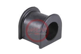 CAUCHO BARRA ESTABILIZADORA HAPCO 48815-14160 HILUX 88-07, 4RUNNER 4X4 87-94 - CBEH14160