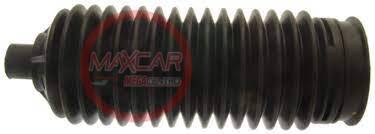 GUARDAPOLVO AXIAL ONNURI 57740-2E000 TUCSON 04-09, SPORTAGE ACTIVE - GCO2E000