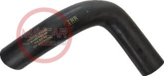 MANGUERA RADIADOR ONNURI 25412-FD000 RIO STYLUS  - MROFD000