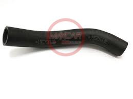 MANGUERA RADIADOR SUP ONNURI 25411-3X150 ELANTRA 14-18 - MRO3X150