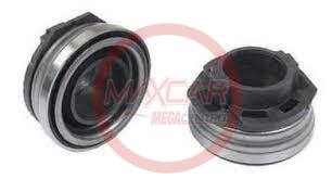 RULIMAN EMBRAGUE ONNURI 0K2A116510A RIO STYLUS/SPECTRA 1.5 - REO6510A