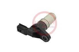 SENSOR POSICION CIGUENAL RENAULT 8200746592 SCENIC LOGAN - SPC6592