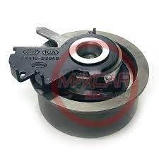 RULIMAN TEMPLADOR ONNURI 24410-23050 TUCSON/MATRIX/SPORTAGE 09-11 - RTO23050